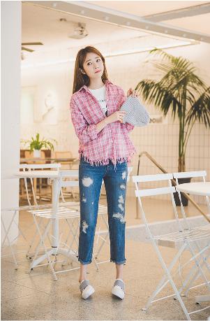 鬼父动漫在线观看