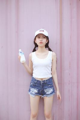 最好免费观看高清在线