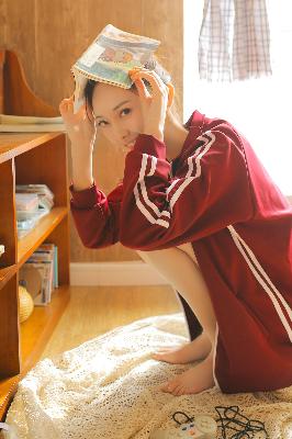 西瓜视频免费观看最新电视剧大全