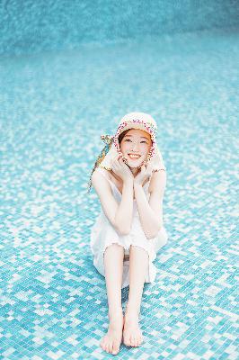 日韩大片B站免费观看直播