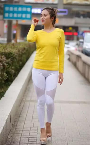 韩国禁欲系高级感电影