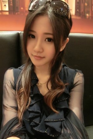 甄嬛传免费完整版在线观看电视剧