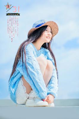 八戒八戒免费观看高清电视剧