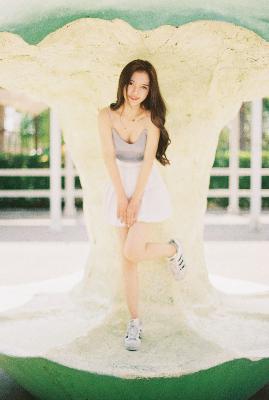 黑人30厘米全部进去了