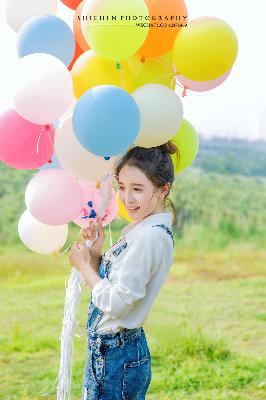 桔子在线观看免费高清电视剧完整版