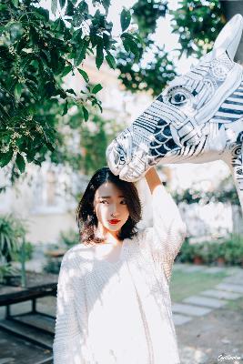 6080YY电影在线看