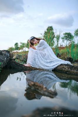 泡在我家的辣妹2季免费观看