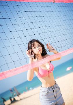 爸爸的新女朋友