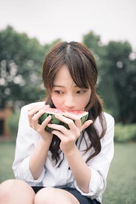 适合夫妻二人观看的剧