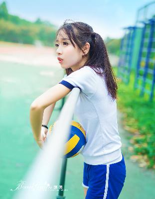 茶杯狐 CUPFOX - 努力让找电影变得简单