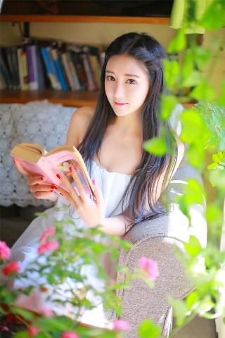 凡人修仙传电视剧在线观看