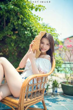 黄瓜视频在线观看