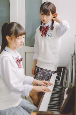 美丽小洞5荷尔蒙