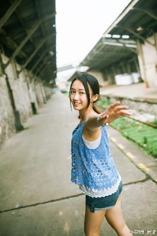 潜渊电视剧免费观看全集