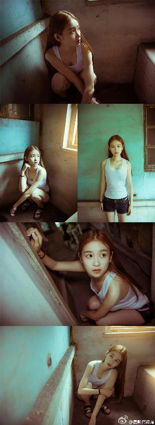 沧元图动漫全集免费观看高清