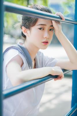 高压监狱电影免费高清完整在线观看