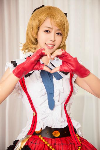 隔壁的性感邻居