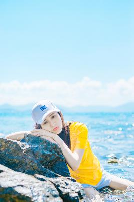 沉默的真相免费观看完整版