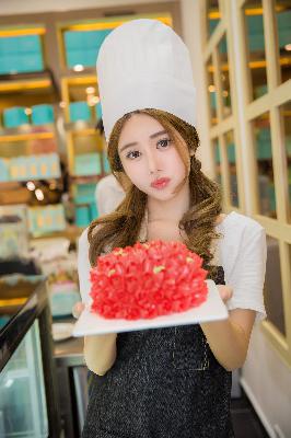 花房姑娘国语免费观看电视剧