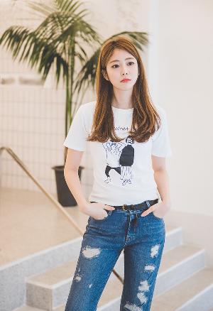 小满生活电视剧免费观看