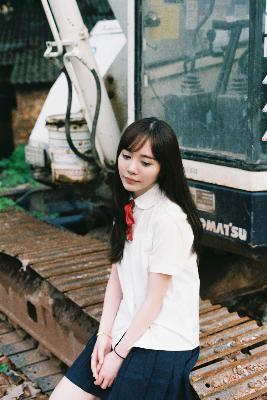 长歌行电视剧免费观看全集