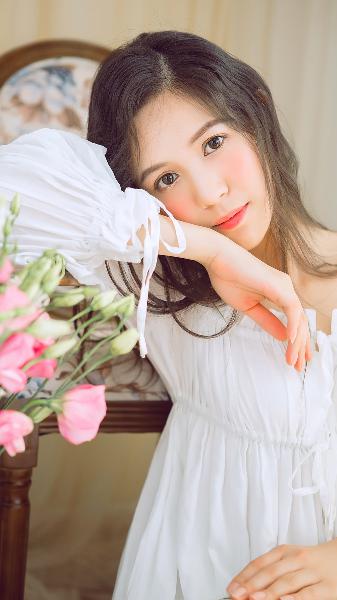 八戒八戒电影在线看免费观看完整版