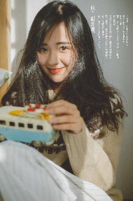 98在线高清免费观看电视剧