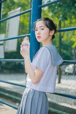 经典的欧美电影