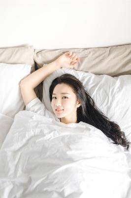 潜渊电视剧免费观看全集