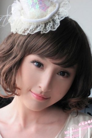 女人梦见河水涨到岸上