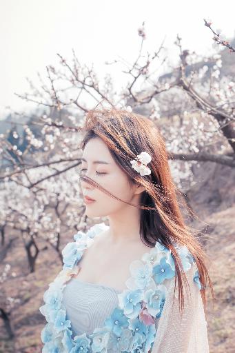 因为遇见你电视剧全集免费