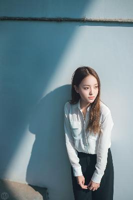 鬼灭之刃无限城篇