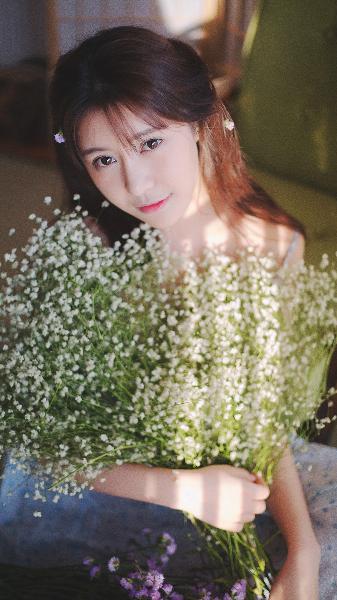 炽道电视剧全集免费观看