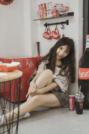 杨思敏版金瓶梅