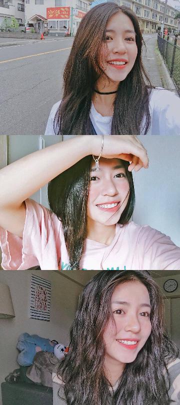 空姐2免费高清完整版观看