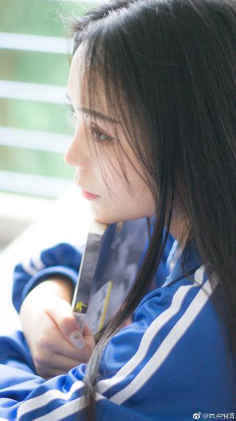 国产少女在线观看全集电视剧动漫