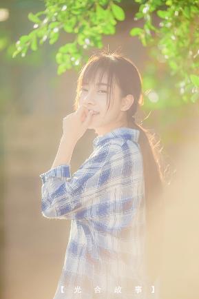 草莓视频在线观看