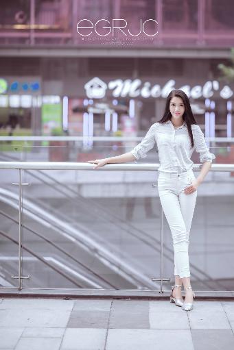 GOGOGO免费完整国语版