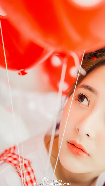 华丽的外出在线观看