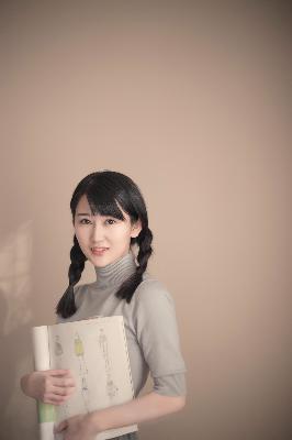 不良之年少轻狂