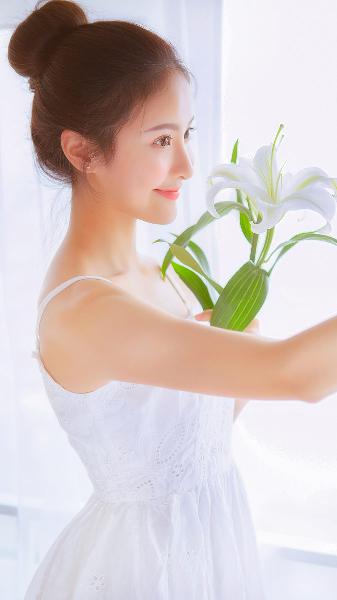 小妇人日本电视剧