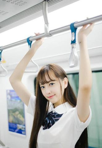 我的阿勒泰电视剧免费观看