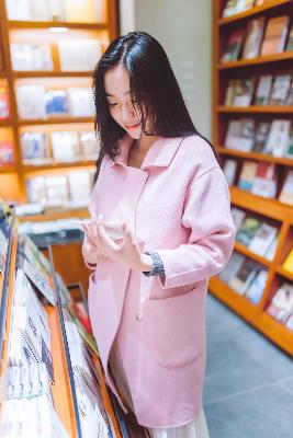 不曾遗忘的暮色泰剧在线观看