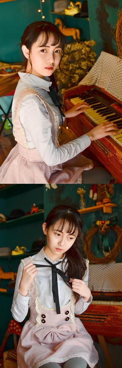 鲁鲁影院电视剧免费观看最新章节