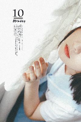 赤裸羔羊国语版电视剧免费观看