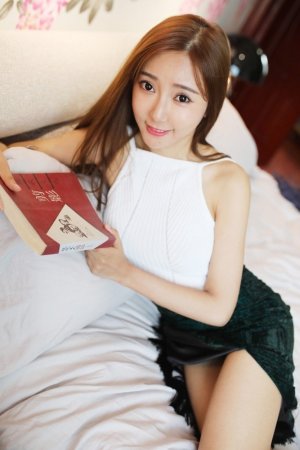 555电影NETFLIX新剧官网在线观看