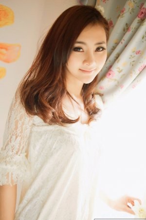 星空影院免费观看电影