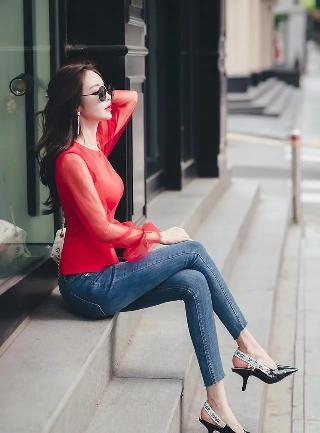 光阴之外动漫在线观看全集