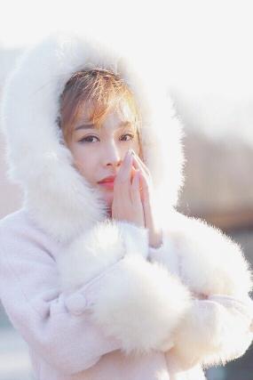 樱花动漫网官方入门网站