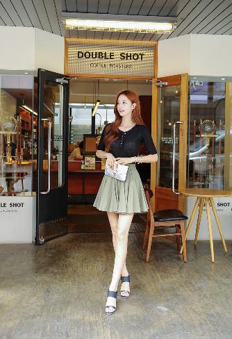 GOGOGO国语版免费播放